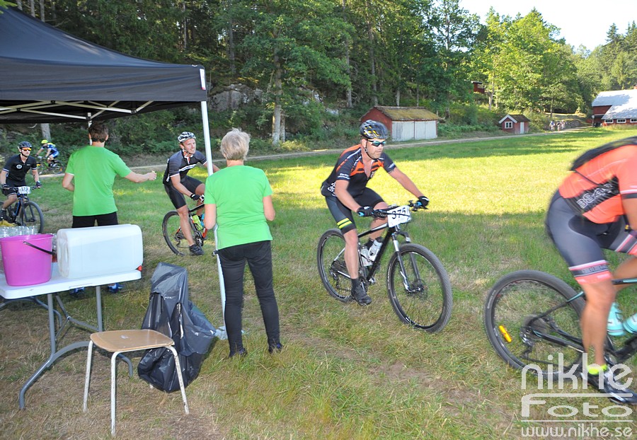 Orust MTB-Giro2018_0179.jpg